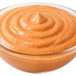 RECETA  DE COMO HACER  UN DELICIOSO ADEREZO