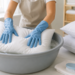 ¿SABES COMO CUIDAR TUS RIÑONES?