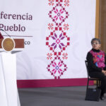 COMO CUBRIR TUS CANAS….