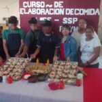 COMO DISIMULAR LAS OJERAS