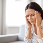 COMO COMBATIR LA MIGRAÑA DE FORMA NATURAL
