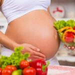 COMO CUIDAR TU SALUD DURANTE EL EMBARAZO