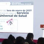 TIPS PARA LIMPIAR TU CEPILLO PARA PEINARTE