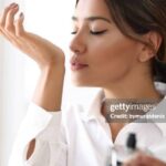 COMO SABER QUE TIPO DE PERFUME TE QUEDA