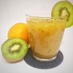 JUGO NATURAL PARA LIMPIAR TU COLON